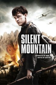 Another movie The Silent Mountain of the director Ernst Gossner.