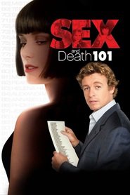Another movie Sex and Death 101 of the director Daniel Waters.