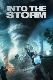 Another movie Into the Storm of the director Steven Quale.