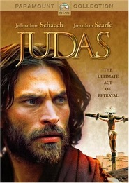 Another movie Judas of the director Charles Robert Carner.