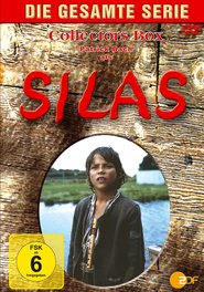 Another movie Silas of the director Sigi Rothemund.