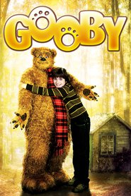 Another movie Gooby of the director Wilson Coneybeare.