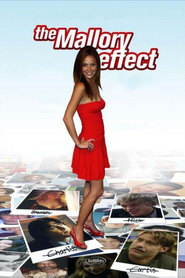 Another movie The Mallory Effect of the director Dustin Guy Defa.