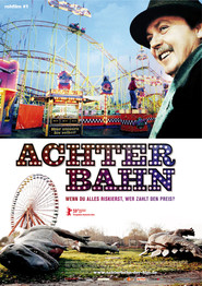 Another movie Achterbahn of the director Peter Dorfler.
