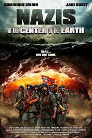 Another movie Nazis at the Center of the Earth of the director Joseph J. Lawson.