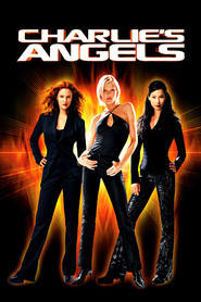 Another movie Charlie's Angels of the director McG.