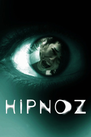 Another movie Hipnos of the director David Carreras.