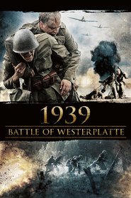 Another movie Tajemnica Westerplatte of the director Pavel Hohlev.