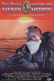 Another movie Der Prinz hinter den sieben Meeren of the director Walter Beck.