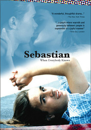 Another movie Sebastian of the director Svend Wam.