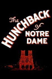 Another movie The Hunchback of Notre Dame of the director Wallace Worsley.
