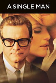 Another movie A Single Man of the director Tom Ford.