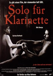 Another movie Solo fur Klarinette of the director Nico Hofmann.