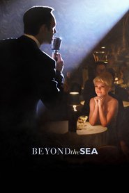 Another movie Beyond the Sea of the director Kevin Spacey.