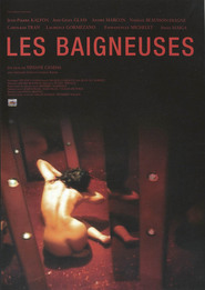 Another movie Les baigneuses of the director Viviane Candas.