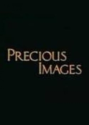Another movie Precious Images of the director Chuck Workman.