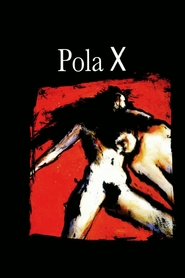 Pola X is similar to Footloose.