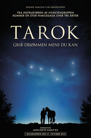 Another movie Tarok of the director Ann-Grete Byarup Riis.