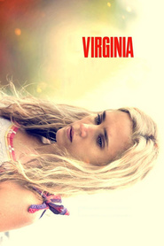 Another movie What's Wrong with Virginia of the director Dustin Lance Black.