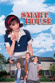 Another movie Smart House of the director LeVar Burton.