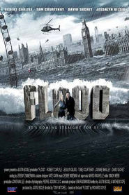 Flood with David Suchet.