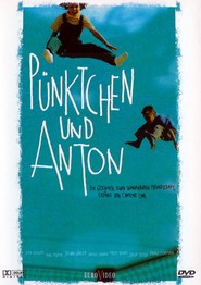 Punktchen und Anton is similar to Won't Back Down.