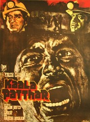 Another movie Kaala Patthar of the director Yash Chopra.