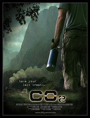 Another movie co2 of the director John Depew.