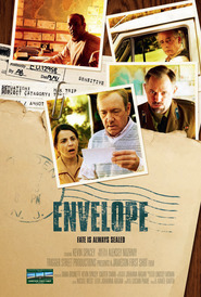 Envelope movie cast and synopsis.