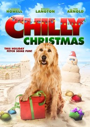Another movie Chilly Christmas of the director Gregori Poppen.