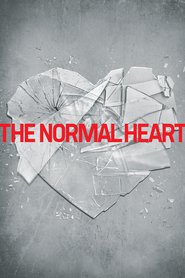 Another movie The Normal Heart of the director Ryan Murphy.