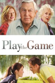 Another movie Play the Game of the director Mark Finberg.
