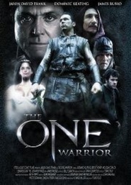 Another movie The One Warrior of the director Tom Staut.