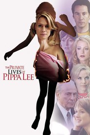 Another movie The Private Lives of Pippa Lee of the director Rebecca Miller.