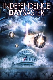 Another movie Independence Daysaster of the director W.D. Hogan.