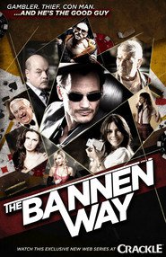Another movie The Bannen Way of the director Jesse Warren.