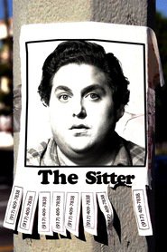 The Sitter movie cast and synopsis.