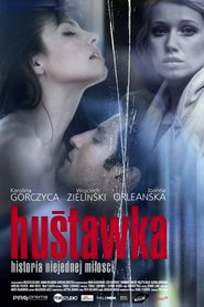Another movie Hustawka of the director Tomasz Lewkowicz.