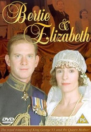 Another movie Bertie and Elizabeth of the director Giles Foster.