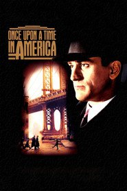 Another movie In America of the director Jim Sheridan.