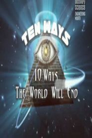 Another movie Ten Ways of the director Stiven Kemp.