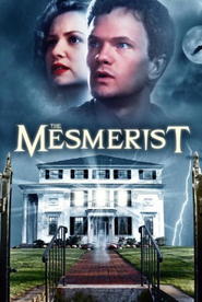 Another movie The Mesmerist of the director Gil Cates Jr..