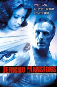 Another movie Jericho Mansions of the director Alberto Sciamma.