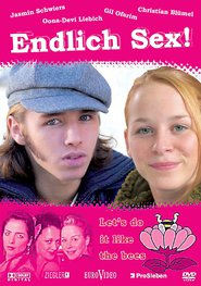 Another movie Endlich Sex! of the director Klaus Knoesel.
