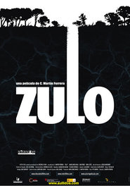 Another movie Zulo of the director Karlos Martin Ferrera.