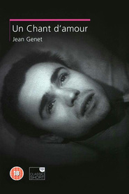 Another movie Un chant d'amour of the director Jean Genet.