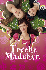 Freche Madchen is similar to Les Jumeaux, frères sur mesure.