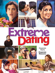 Another movie Extreme Dating of the director Lorena David.