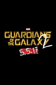Guardians of the Galaxy Vol. 2 - latest movie.