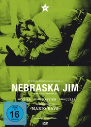 Another movie Ringo del Nebraska of the director Antonio Roman.